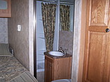 2008 Gulf Stream Ameri-Lite Photo #8