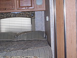 2008 Gulf Stream Ameri-Lite Photo #9