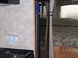 2008 Gulf Stream Ameri-Lite Photo #12