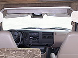 2008 Gulf Stream Ameri-Lite Photo #14