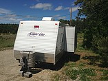 2011 Gulf Stream Ameri-Lite Photo #2