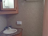 2011 Gulf Stream Ameri-Lite Photo #3