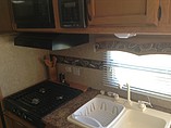 2011 Gulf Stream Ameri-Lite Photo #4