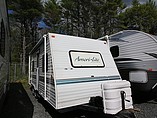 1999 Gulf Stream Ameri-Lite Photo #2
