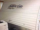 10 Gulf Stream Ameri-Lite