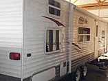 2010 Gulf Stream Ameri-Lite Photo #2
