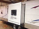 2010 Gulf Stream Ameri-Lite Photo #3