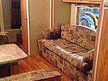 2010 Gulf Stream Ameri-Lite Photo #5