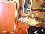 2010 Gulf Stream Ameri-Lite Photo #8