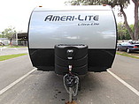 2016 Gulf Stream Ameri-Lite Photo #3