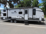 16 Gulf Stream Ameri-Lite