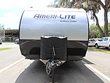 2016 Gulf Stream Ameri-Lite Photo #3