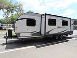2016 Gulf Stream Ameri-Lite Photo #4