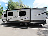 2016 Gulf Stream Ameri-Lite Photo #5