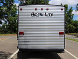 2016 Gulf Stream Ameri-Lite Photo #6