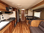 2016 Gulf Stream Ameri-Lite Photo #8