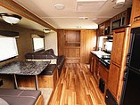 2016 Gulf Stream Ameri-Lite Photo #9