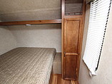 2016 Gulf Stream Ameri-Lite Photo #11