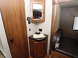 2016 Gulf Stream Ameri-Lite Photo #12