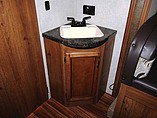 2016 Gulf Stream Ameri-Lite Photo #13