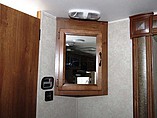 2016 Gulf Stream Ameri-Lite Photo #14