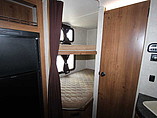 2016 Gulf Stream Ameri-Lite Photo #19