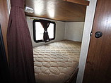 2016 Gulf Stream Ameri-Lite Photo #20