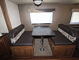 2016 Gulf Stream Ameri-Lite Photo #22