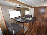 2016 Gulf Stream Ameri-Lite Photo #23