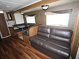 2016 Gulf Stream Ameri-Lite Photo #24