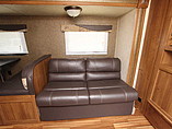 2016 Gulf Stream Ameri-Lite Photo #25