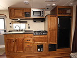 2016 Gulf Stream Ameri-Lite Photo #26
