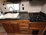 2016 Gulf Stream Ameri-Lite Photo #28