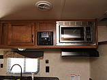 2016 Gulf Stream Ameri-Lite Photo #29