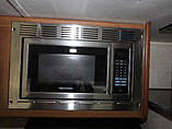 2016 Gulf Stream Ameri-Lite Photo #30
