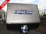 15 Gulf Stream Ameri-Lite