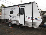 2015 Gulf Stream Ameri-Lite Photo #2