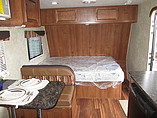 2015 Gulf Stream Ameri-Lite Photo #4