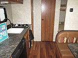 2015 Gulf Stream Ameri-Lite Photo #5