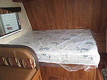 2015 Gulf Stream Ameri-Lite Photo #6