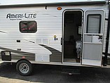 2016 Gulf Stream Ameri-Lite Photo #2