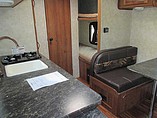 2016 Gulf Stream Ameri-Lite Photo #3