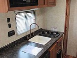 2016 Gulf Stream Ameri-Lite Photo #4