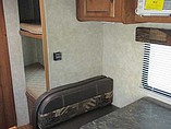 2016 Gulf Stream Ameri-Lite Photo #5