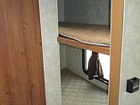 2016 Gulf Stream Ameri-Lite Photo #6
