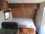 2016 Gulf Stream Ameri-Lite Photo #9