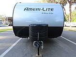 2016 Gulf Stream Ameri-Lite Photo #3