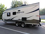 2016 Gulf Stream Ameri-Lite Photo #5