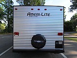 2016 Gulf Stream Ameri-Lite Photo #6