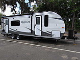 16 Gulf Stream Ameri-Lite